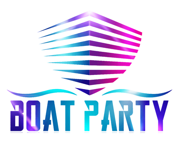 Boat Party RD